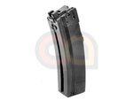 [WE] APACHE MP5 GBB Magazine [15rds][Short]