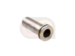 [ARES][SN-005]Air Seal Nozzle [For M4/M16 AEG]