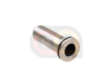 [ARES][SN-005]Air Seal Nozzle [For M4/M16 AEG]