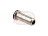 [ARES][SN-005]Air Seal Nozzle [For M4/M16 AEG]