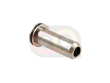[ARES][SN-005]Air Seal Nozzle [For M4/M16 AEG]