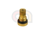 [ARES][V-001]Inlet Valve for Gas Power Magazine