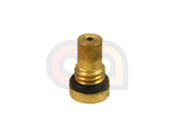 [ARES][V-001]Inlet Valve for Gas Power Magazine