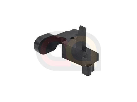 [ARES][GBB-M4-002] Steel Bolt Stop[For WA/INO/G&P M4 GBB]