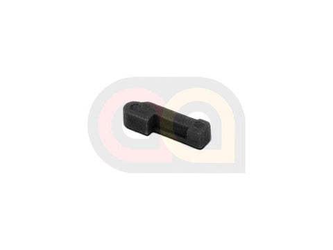 [ARES][GB-M4-009] Steel Firing Pin [WA M4 Airsoft GBB]