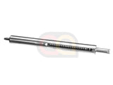 [ARES][TX-SP-001]Bolt Action Upgrade Kit for ARES TX System Sniper Rifles[MS338/MS700]