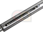 [ARES][TX-SP-001]Bolt Action Upgrade Kit for ARES TX System Sniper Rifles[MS338/MS700]