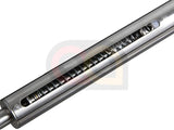 [ARES][TX-SP-001]Bolt Action Upgrade Kit for ARES TX System Sniper Rifles[MS338/MS700]