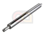 [ARES][TX-SP-001]Bolt Action Upgrade Kit for ARES TX System Sniper Rifles[MS338/MS700]
