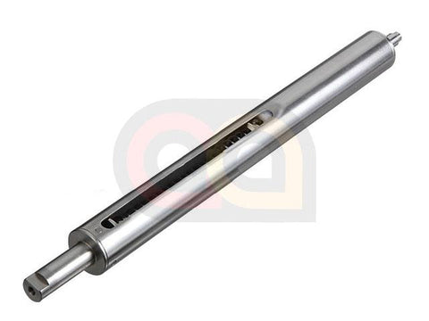 [ARES][TX-SP-001]Bolt Action Upgrade Kit for ARES TX System Sniper Rifles[MS338/MS700]