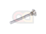 [ARES][TX-SP-002]Spring Power Bolt Action Bearing Spring Guide
