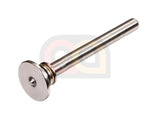 [ARES][TX-SP-002]Spring Power Bolt Action Bearing Spring Guide
