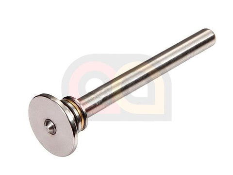 [ARES][TX-SP-002]Spring Power Bolt Action Bearing Spring Guide