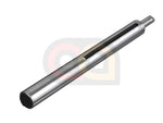 [ARES][TX-SP-005] Replacement Cylinder Shell[For ARES Spring Power Bolt Action]