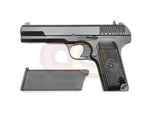 [KWA] Tokarev TT-33 Full Metal GBB Pistol