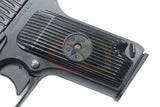 [KWA] Tokarev TT-33 Full Metal GBB Pistol