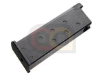 [KWA] Airsoft Tokarev TT-33 GBB Pistol Magazine [11rds]