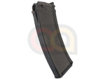 [KWA] KSC AK74M GBB Rifle Magazine [42rds][BLK]