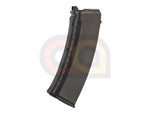 [KWA] KSC AK74M GBB Rifle Magazine [42rds][BLK]