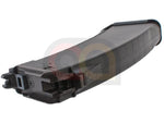 [KWA] KSC AK74M GBB Rifle Magazine [42rds][BLK]