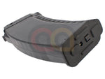 [KWA] KSC AK74M GBB Rifle Magazine [42rds][BLK]
