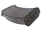 [KWA] KSC AK74M GBB Rifle Magazine [42rds][BLK]