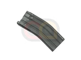 [KWA] KSC M4A1 Airsoft GBB Gas Magazine [40rds]