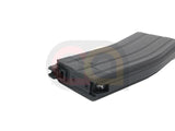 [KWA] KSC M4A1 Airsoft GBB Gas Magazine [40rds]