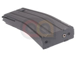 [KWA] KSC M4A1 Airsoft GBB Gas Magazine [40rds]