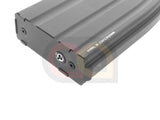 [KWA] KSC M4A1 Airsoft GBB Gas Magazine [40rds]