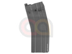 [KWA] KSC M4A1 Airsoft GBB Gas Magazine [40rds]