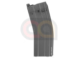[KWA] KSC M4A1 Airsoft GBB Gas Magazine [40rds]