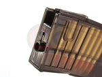 [Tokyo Marui] HK417 EBB Low-Cap Magazine[Next Gen.][70rds]