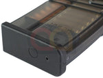 [Tokyo Marui] HK417 EBB Low-Cap Magazine[Next Gen.][70rds]