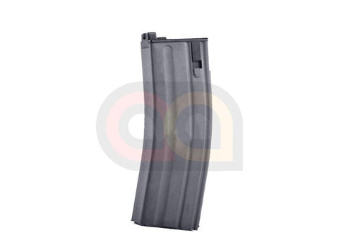 [GHK] M4A1 Low-Cap GBB Magazine[40rds]