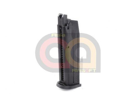 [WE] Bulldog PX4 Magazine [TW Made][25rds]