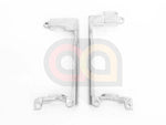 [CYMA][CY-0031]Aluminum Motor Stand for G36 Series AEG