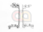[CYMA][CY-0031]Aluminum Motor Stand for G36 Series AEG