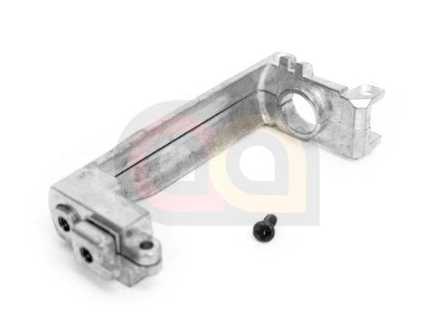 [CYMA][CY-0031]Aluminum Motor Stand for G36 Series AEG