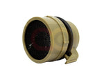 [Army Force]RCO-ARD Killflash for ACOG Dot Sight Scope[Tan]