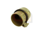 [Army Force]RCO-ARD Killflash for ACOG Dot Sight Scope[Tan]