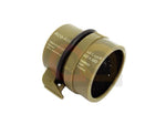 [Army Force]RCO-ARD Killflash for ACOG Dot Sight Scope[Tan]