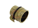 [Army Force]RCO-ARD Killflash for ACOG Dot Sight Scope[Tan]