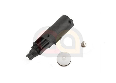 [Airsoft Surgeon]ACC-PT002] Nozzle and Piston Head Kit [Marui 5.1 / 4.3 / M1911 MEU / WE MEU / Wilson Combat]