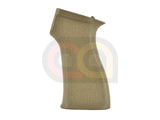 [PTS] US PALM AK Battle AEG Pistol Motor Grip[DE]