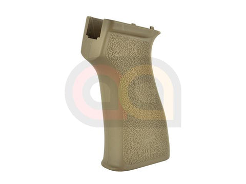 [PTS] US PALM AK Battle AEG Pistol Motor Grip[DE]
