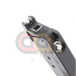 [Tercel] M1911A1 GBB Pistol Magazine [26Rds]
