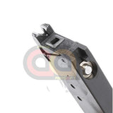 [Tercel] M1911A1 GBB Pistol Magazine [26Rds]