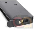 [Tercel] M1911A1 GBB Pistol Magazine [26Rds]