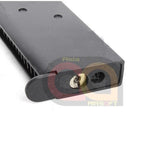 [Tercel] M1911A1 GBB Pistol Magazine [26Rds]